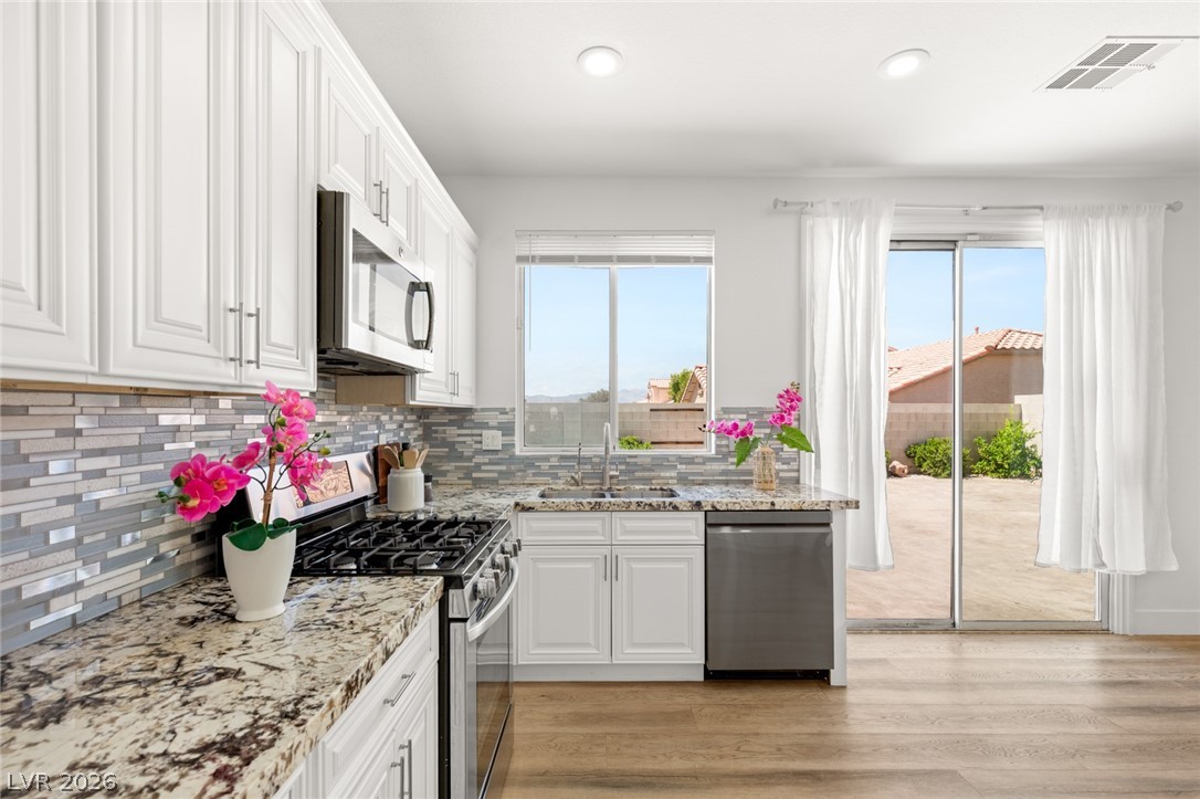 1263 Clifton Park Court
