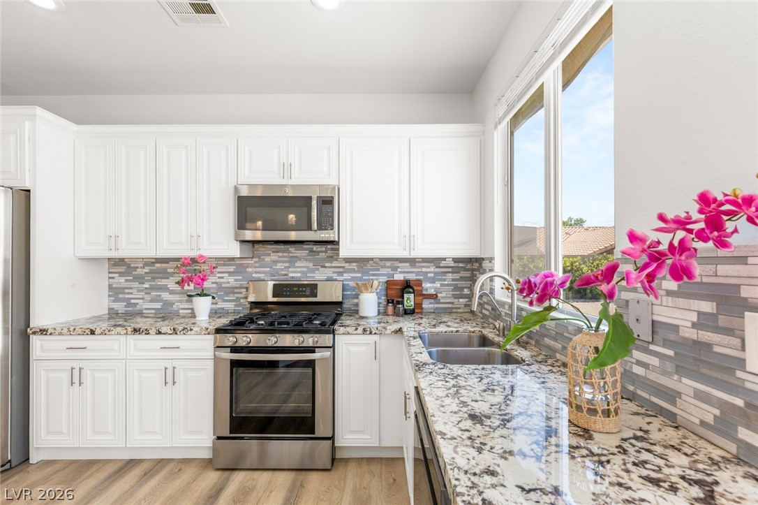1263 Clifton Park Court