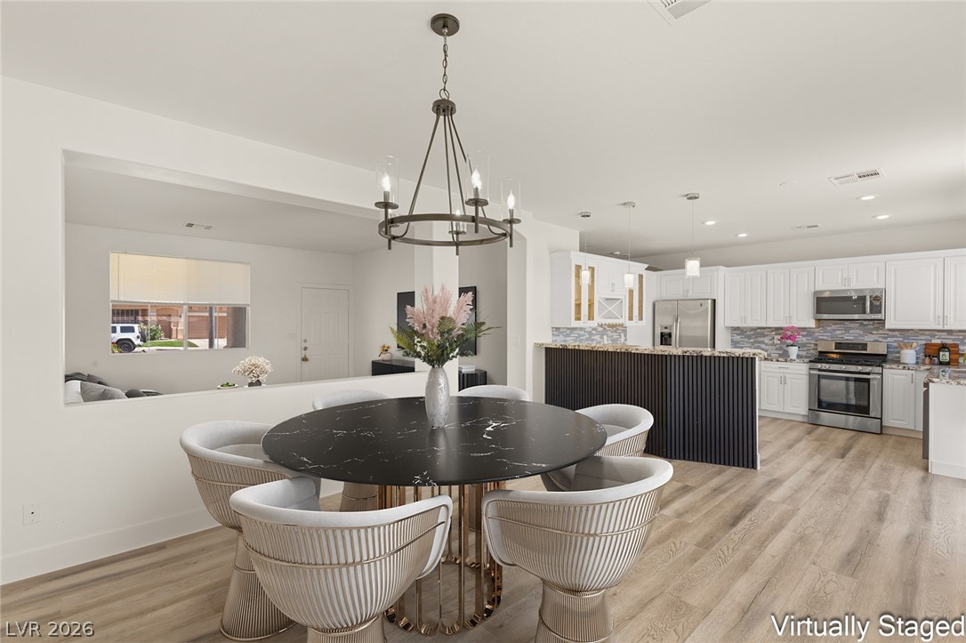 1263 Clifton Park Court