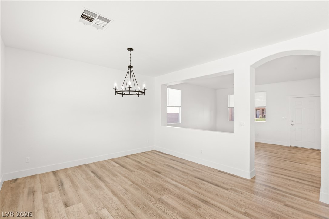1263 Clifton Park Court