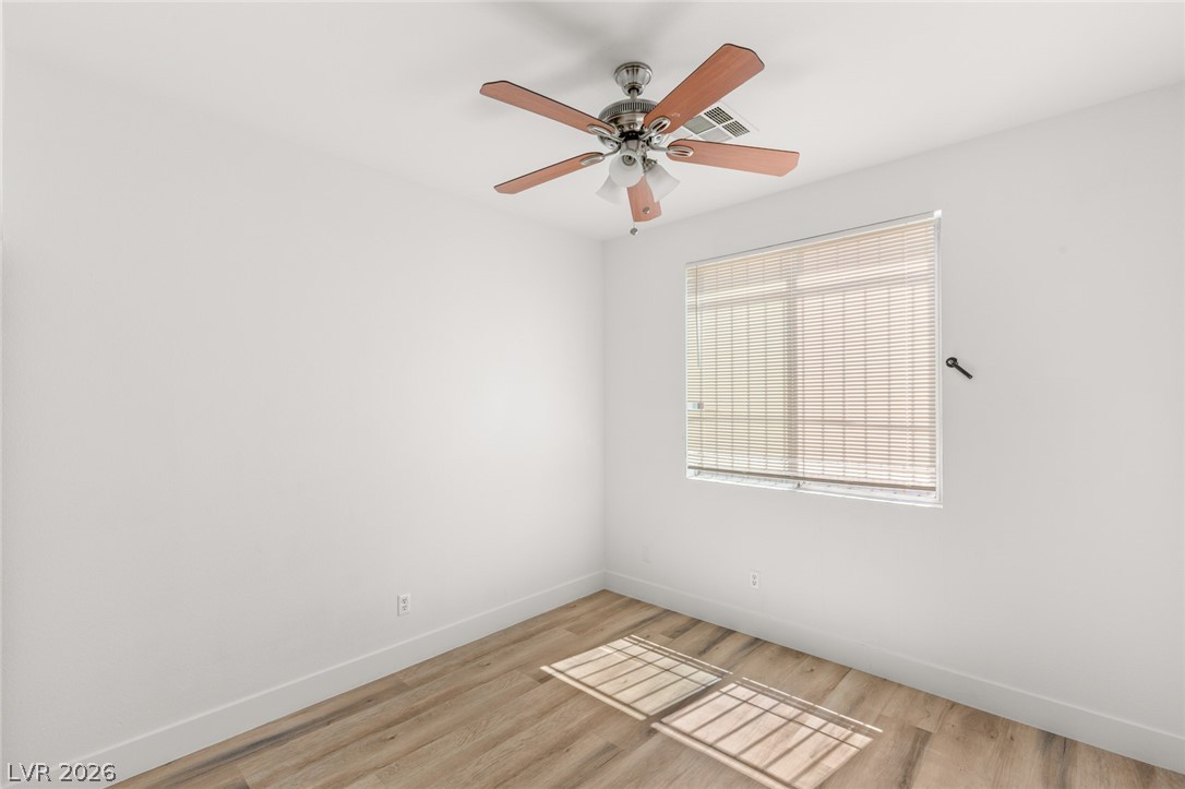 1263 Clifton Park Court