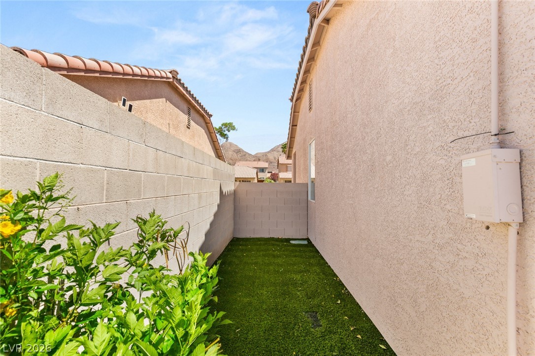 1263 Clifton Park Court