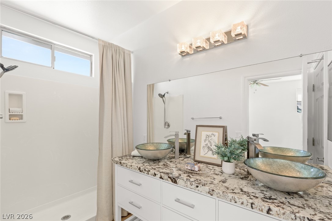 1263 Clifton Park Court
