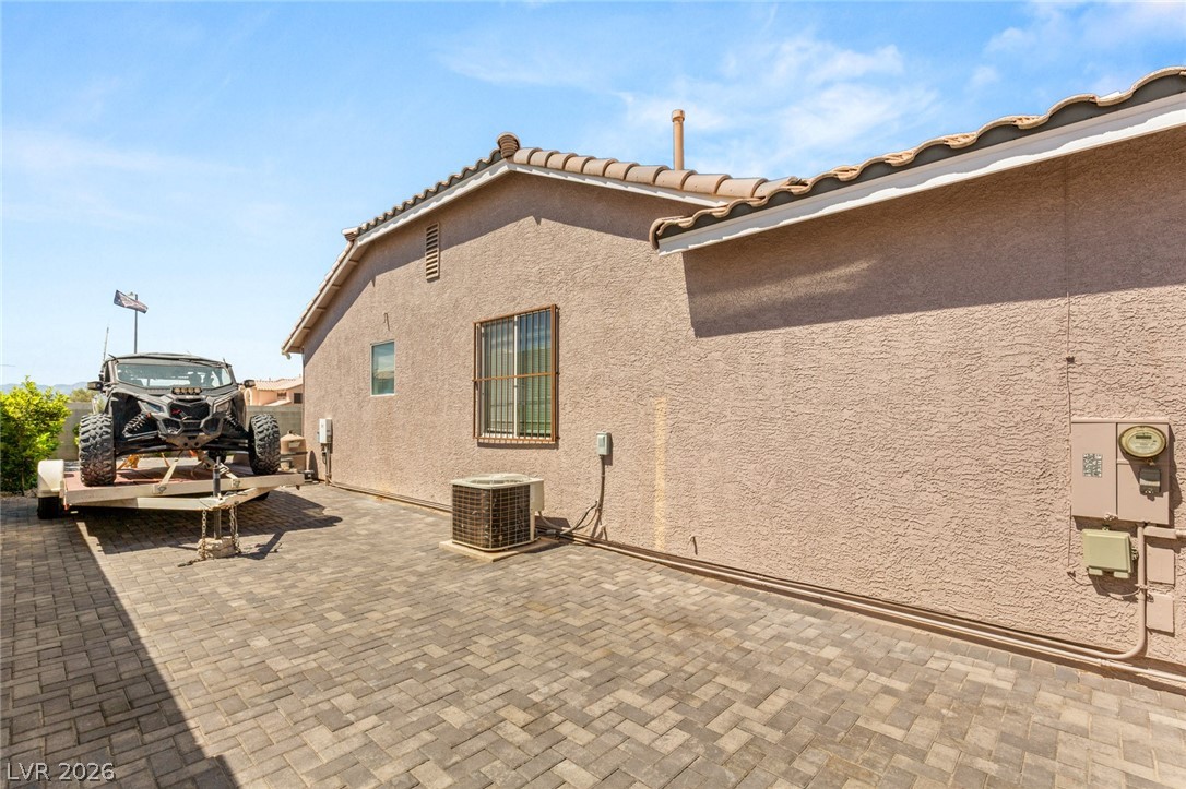 1263 Clifton Park Court