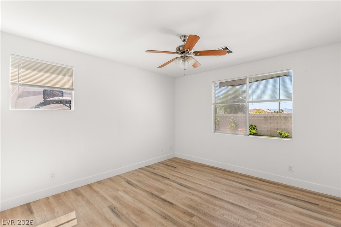 1263 Clifton Park Court