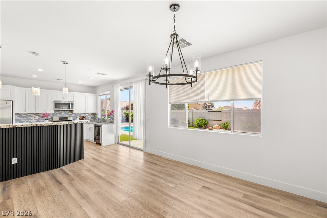 1263 Clifton Park Court