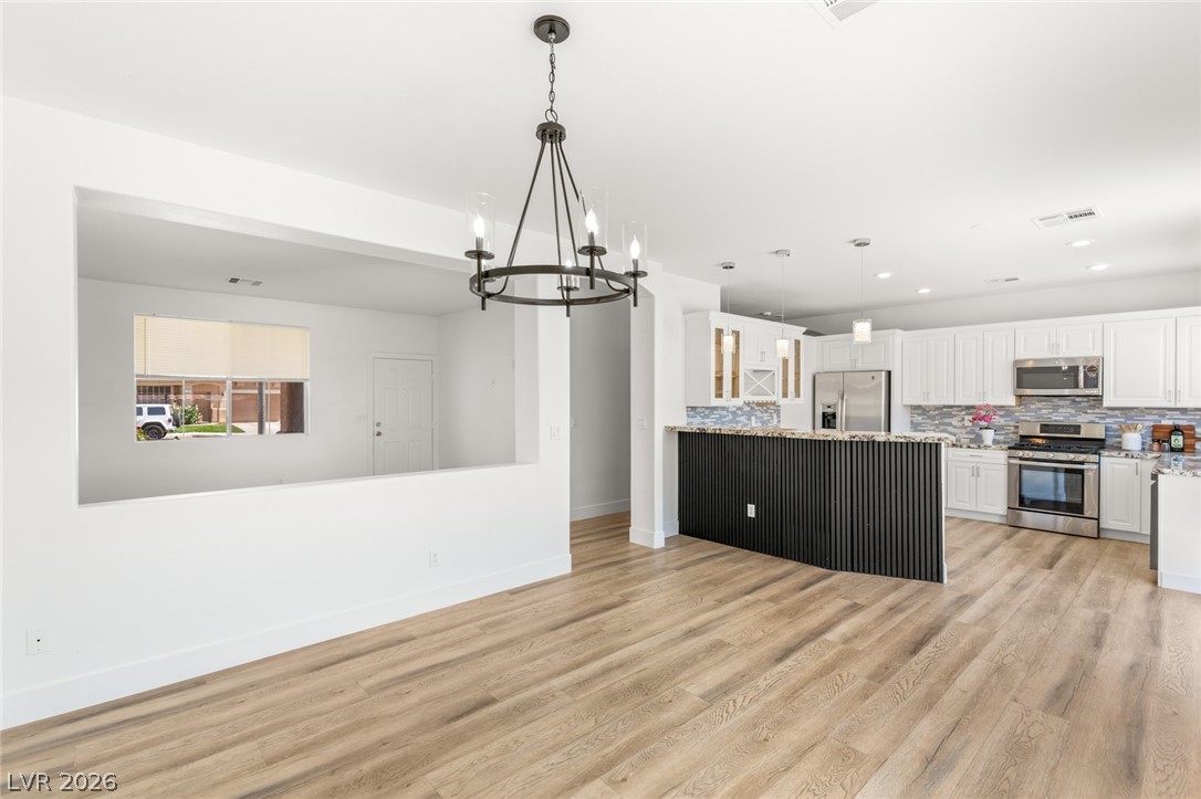 1263 Clifton Park Court