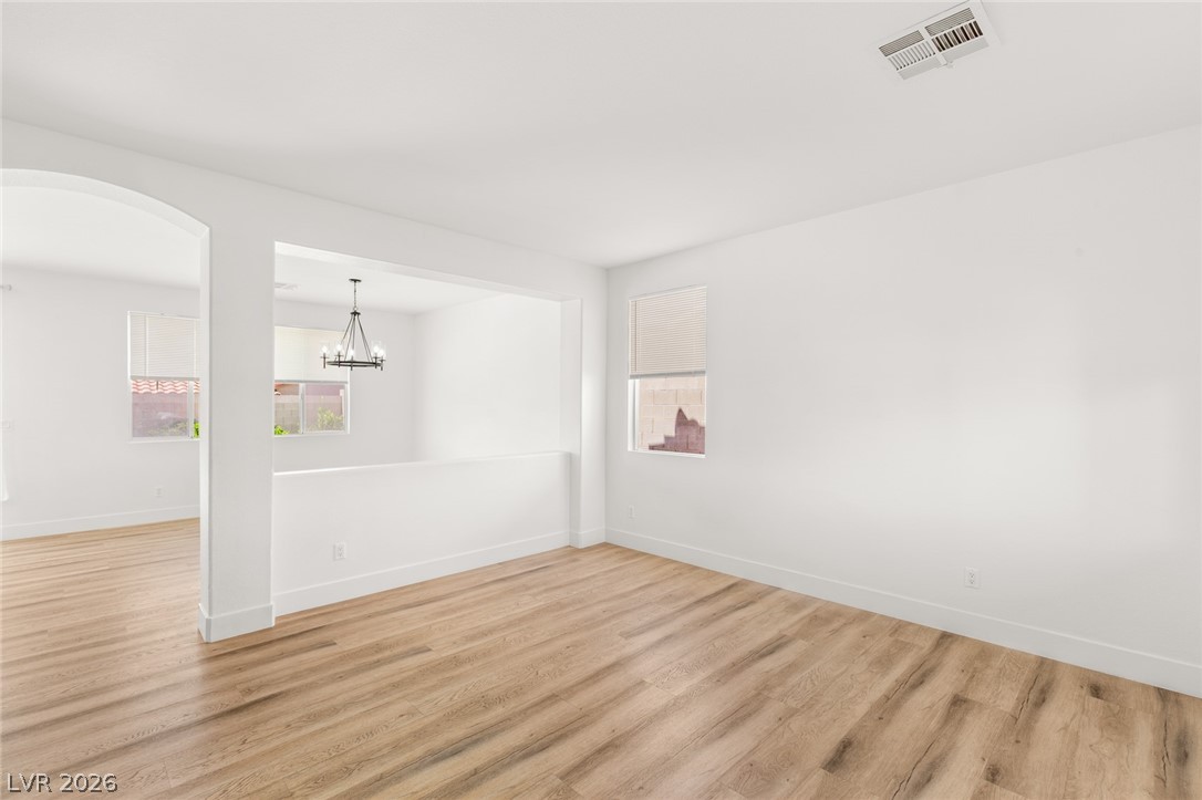 1263 Clifton Park Court