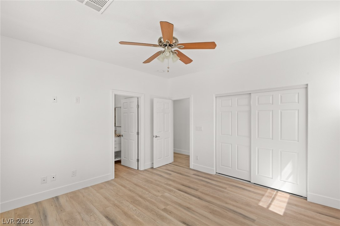 1263 Clifton Park Court