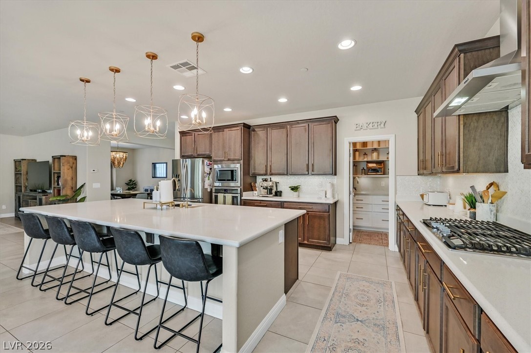 505 Punto Vallata Drive