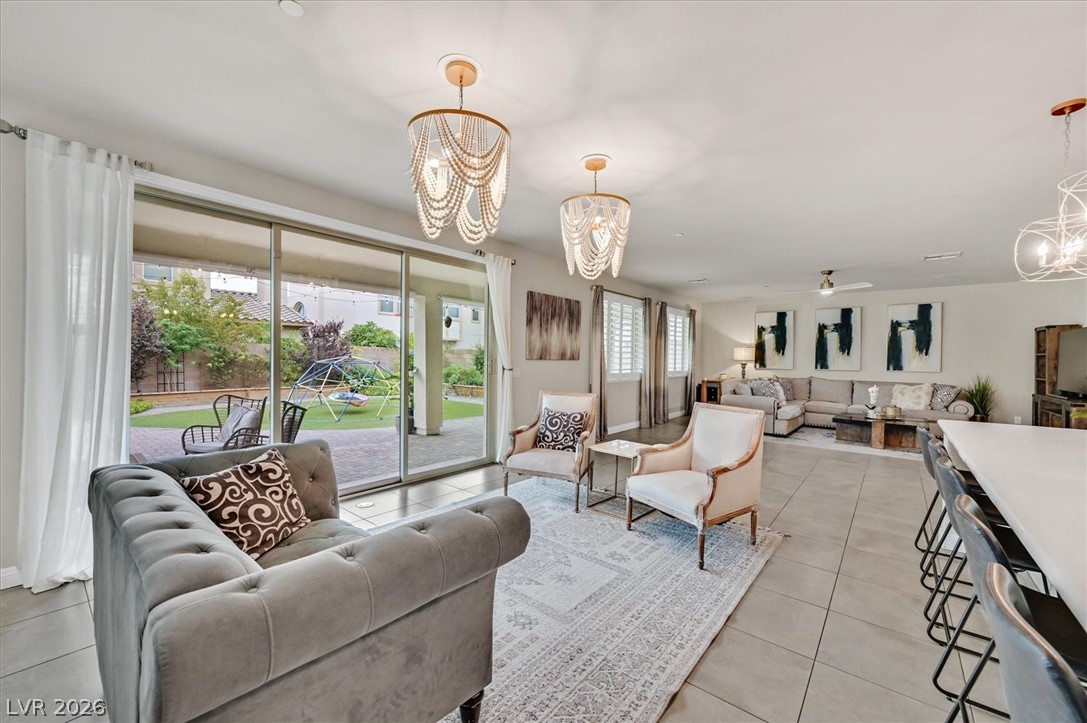 505 Punto Vallata Drive