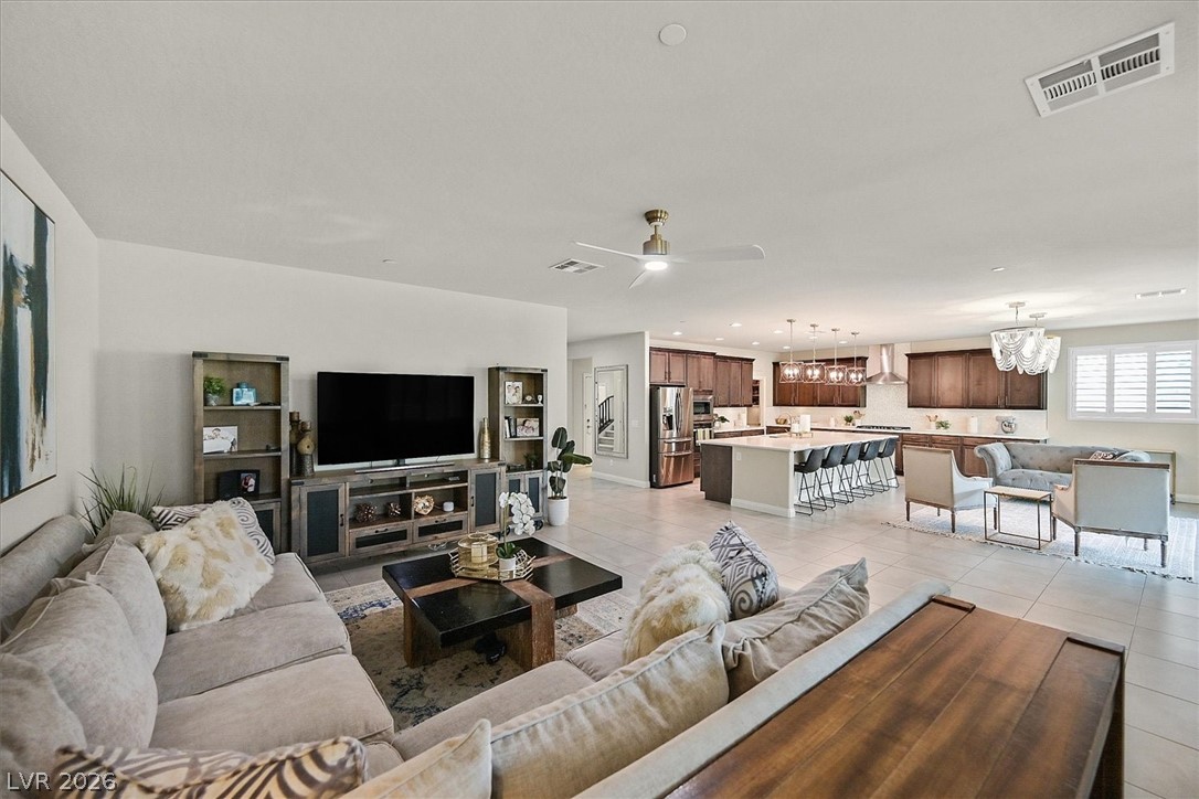 505 Punto Vallata Drive