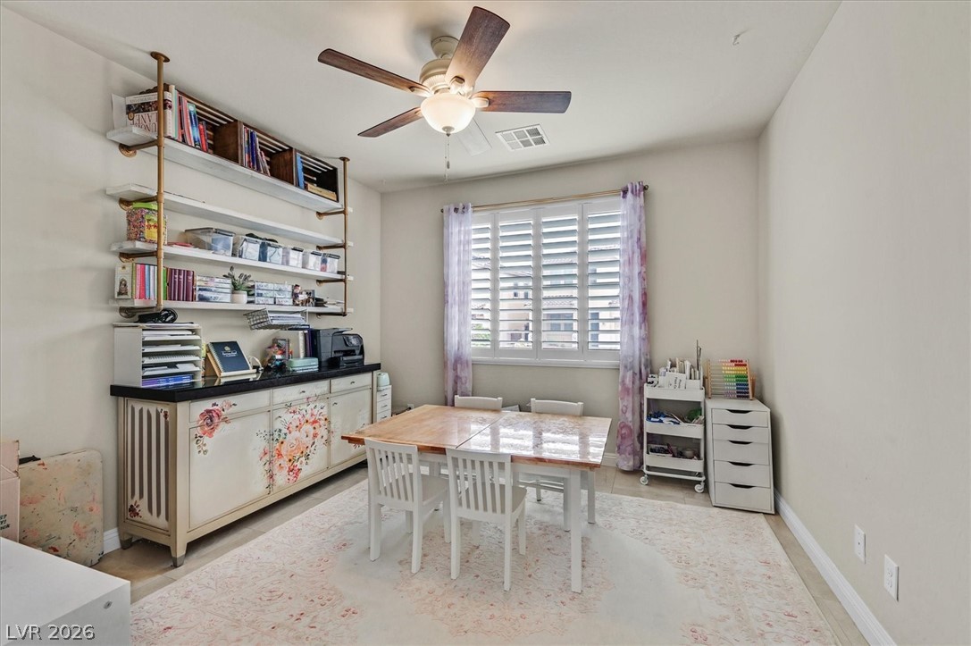 505 Punto Vallata Drive