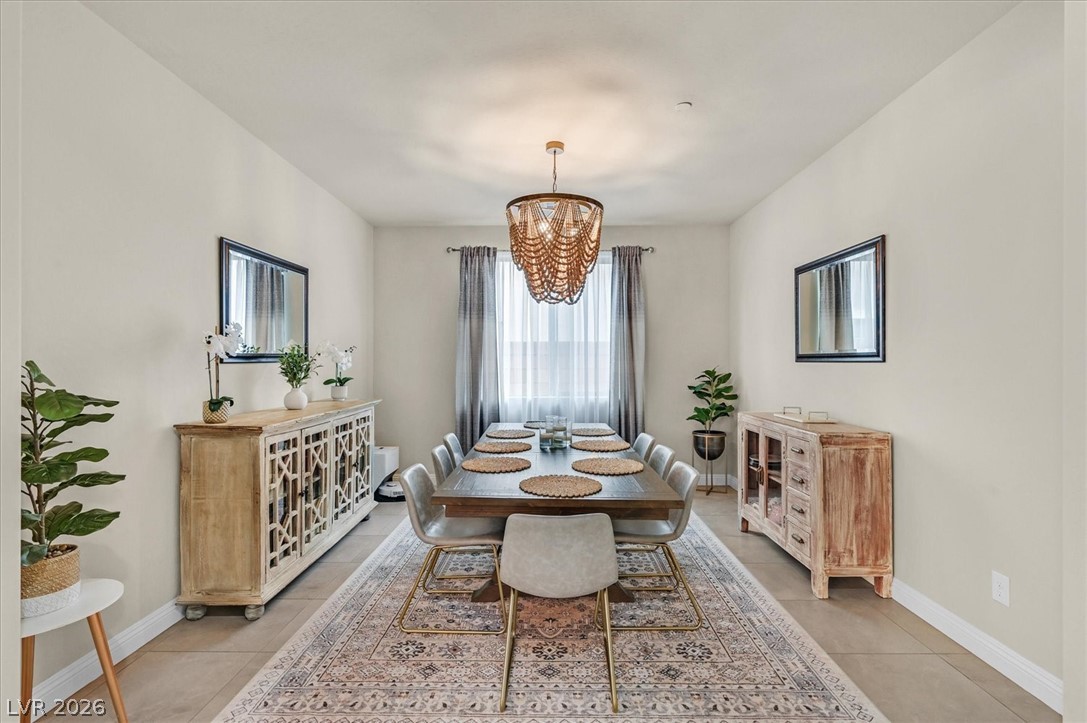 505 Punto Vallata Drive