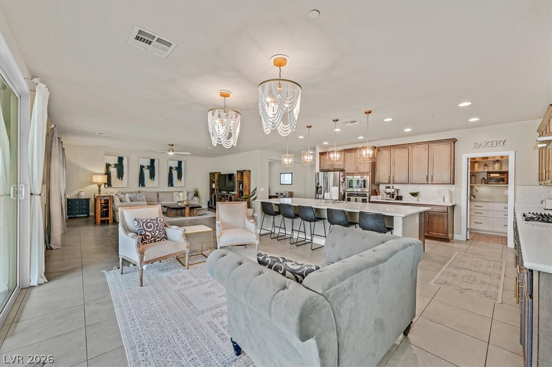 505 Punto Vallata Drive