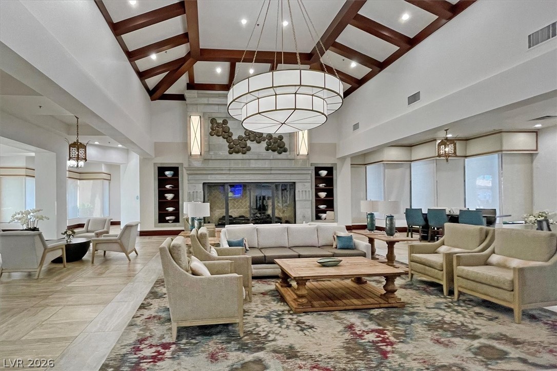 505 Punto Vallata Drive
