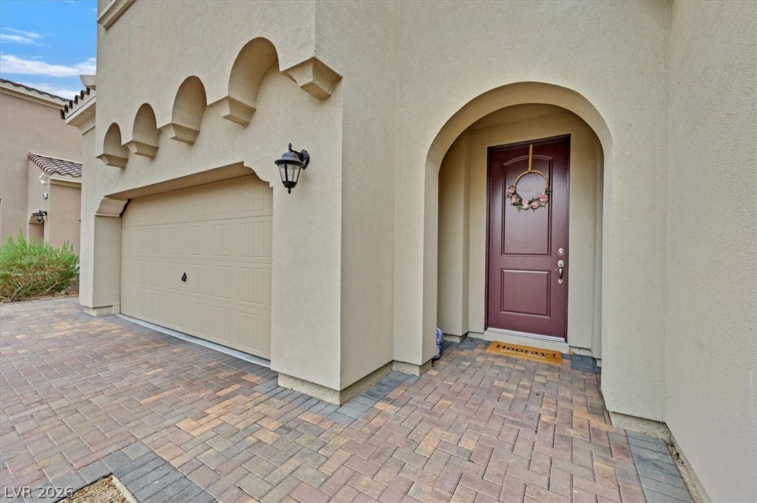 505 Punto Vallata Drive
