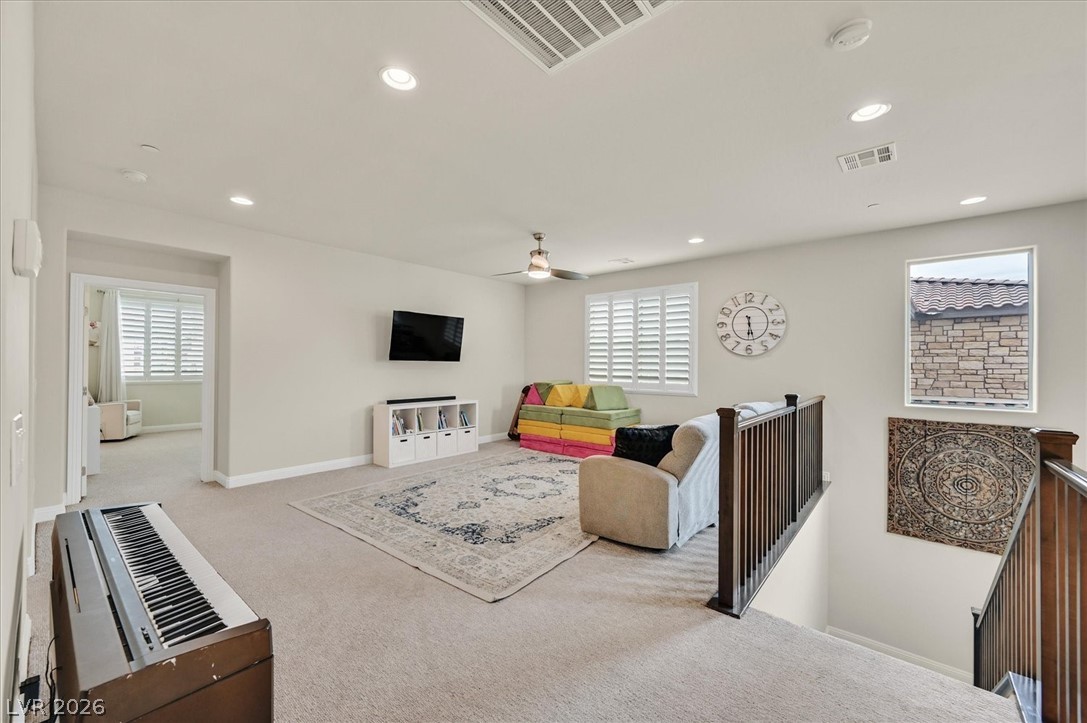 505 Punto Vallata Drive