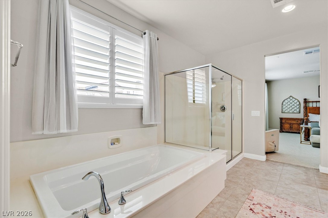 505 Punto Vallata Drive