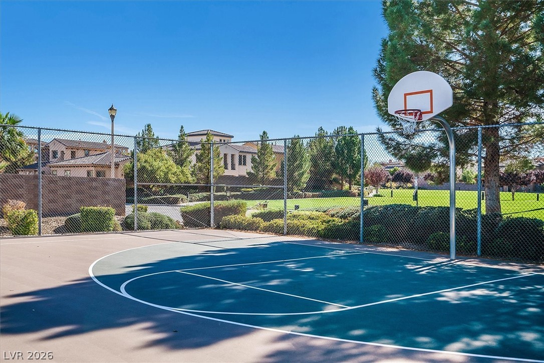 505 Punto Vallata Drive