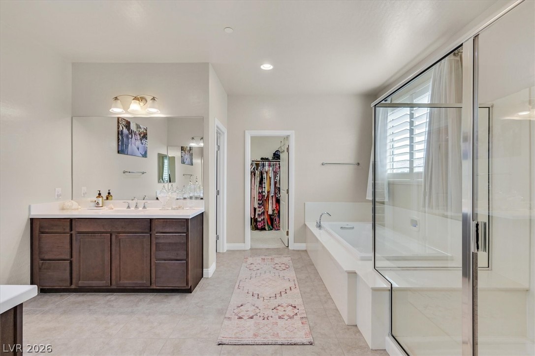 505 Punto Vallata Drive