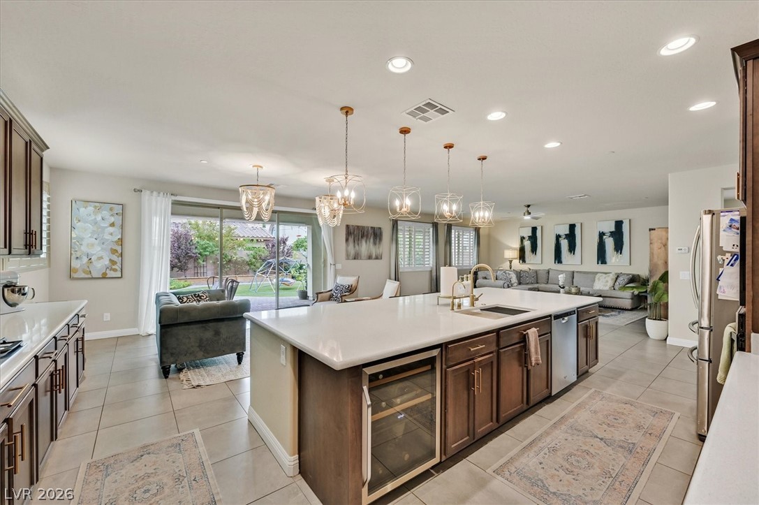 505 Punto Vallata Drive