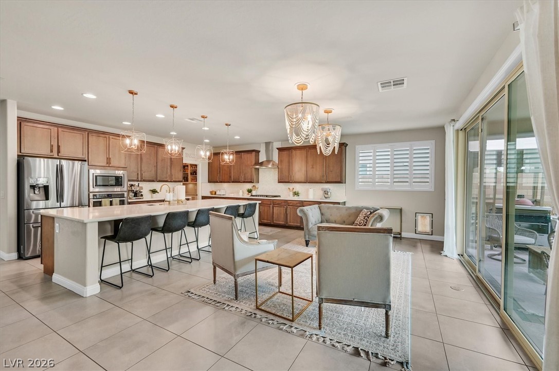 505 Punto Vallata Drive