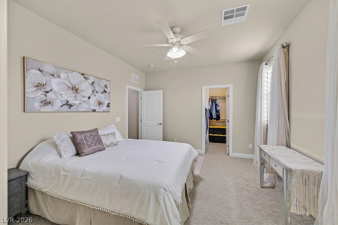 505 Punto Vallata Drive