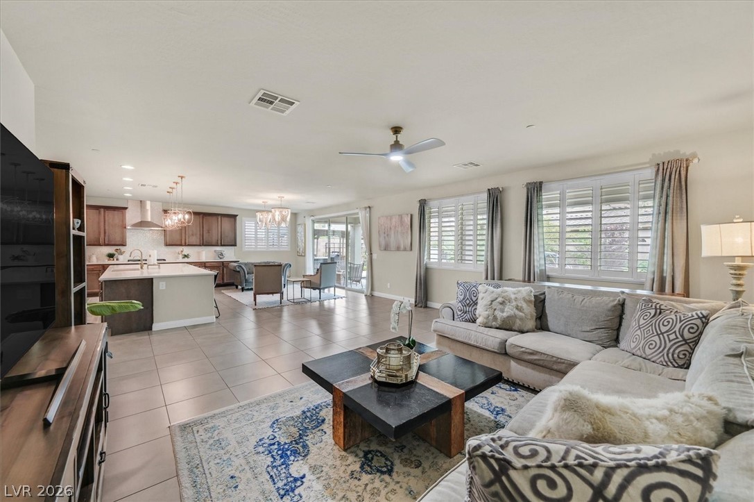 505 Punto Vallata Drive