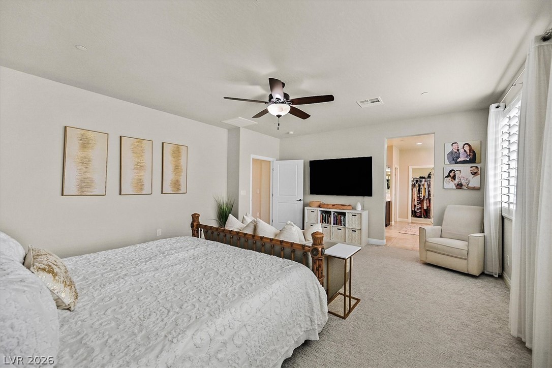 505 Punto Vallata Drive