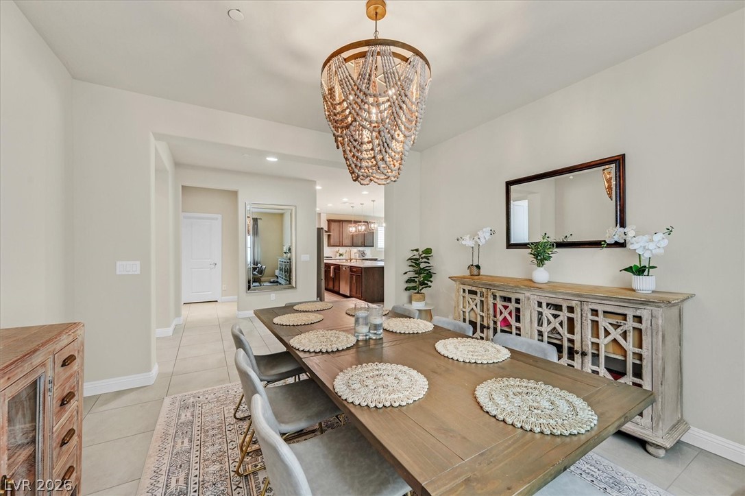 505 Punto Vallata Drive