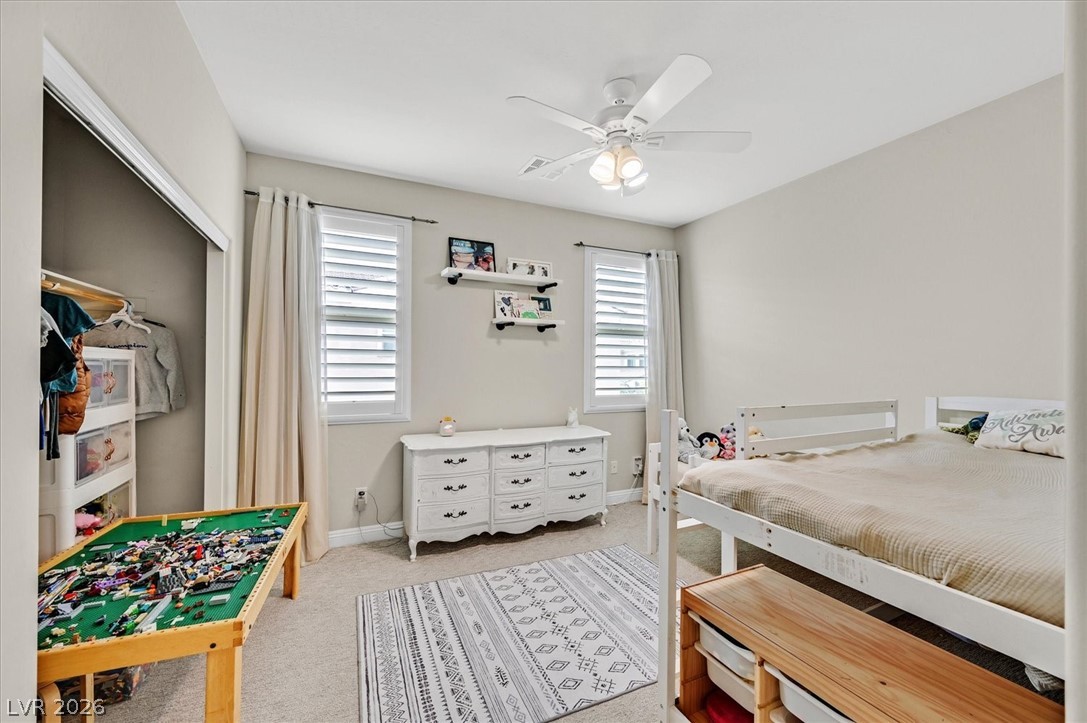 505 Punto Vallata Drive