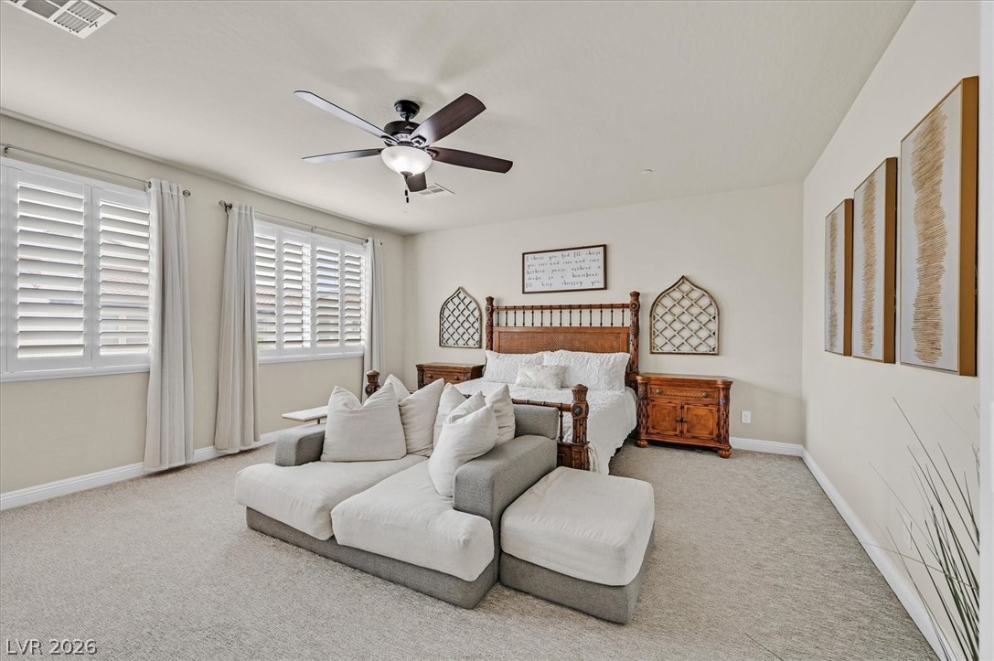 505 Punto Vallata Drive
