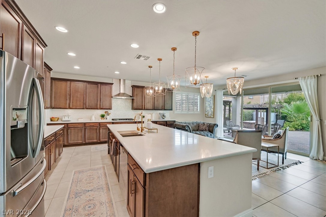 505 Punto Vallata Drive