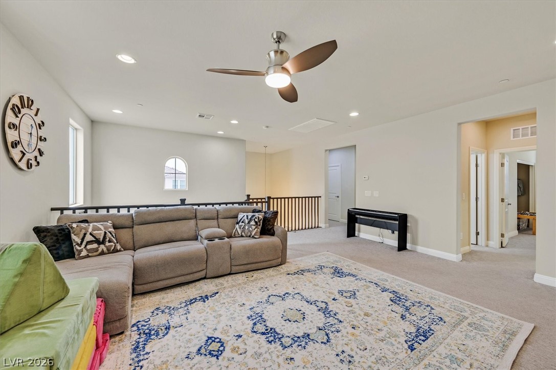 505 Punto Vallata Drive