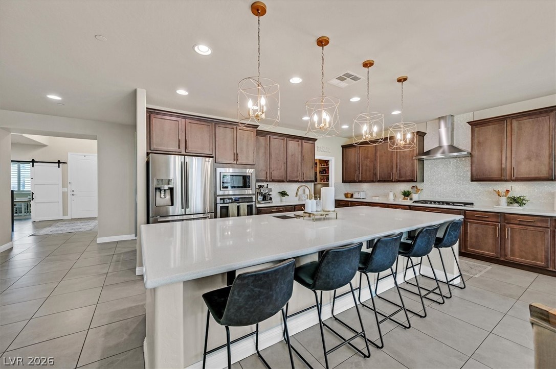 505 Punto Vallata Drive