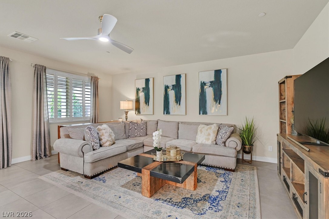 505 Punto Vallata Drive