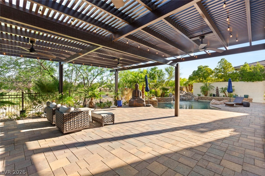 10301 ORKINEY Drive