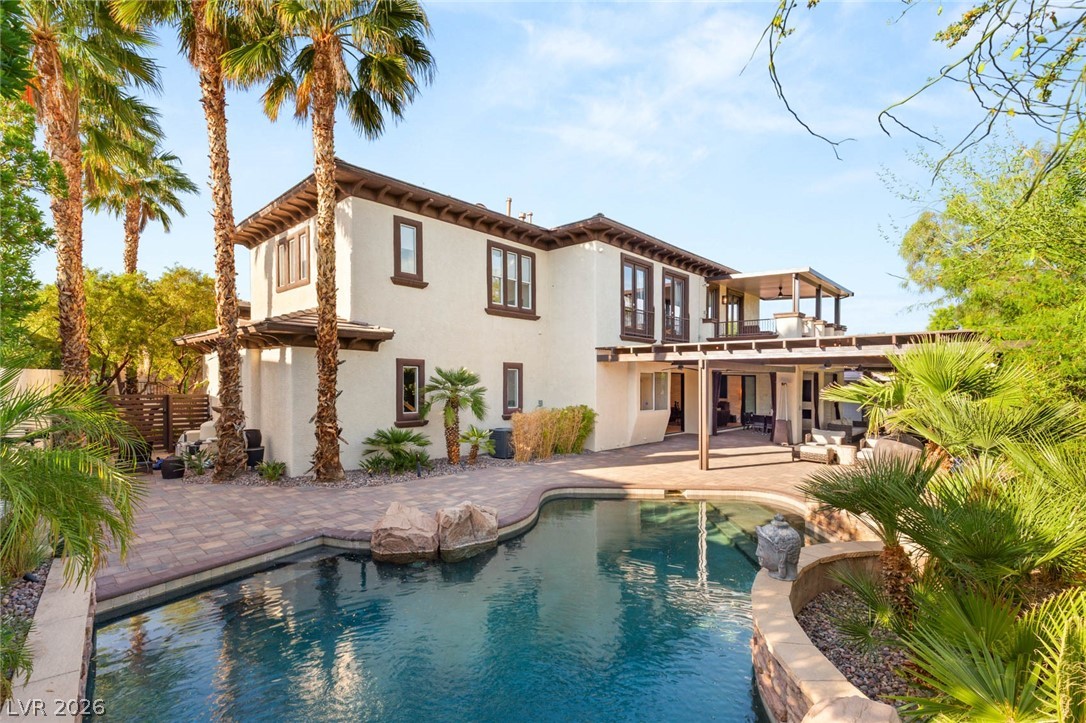 10301 ORKINEY Drive