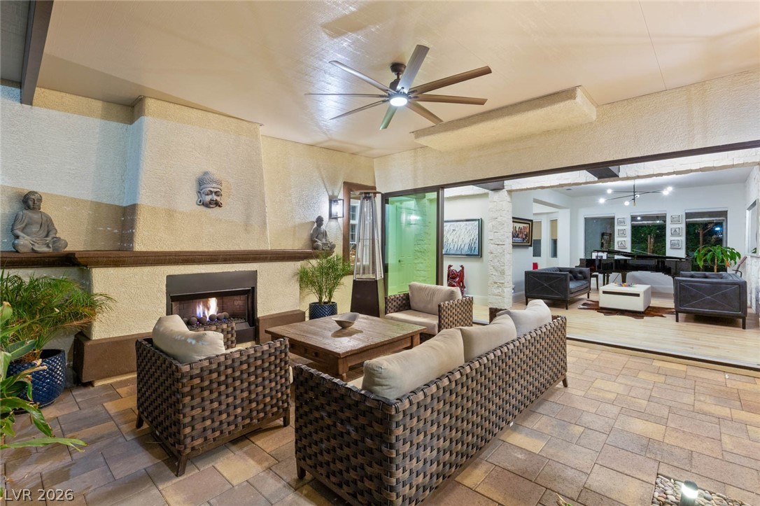 10301 ORKINEY Drive