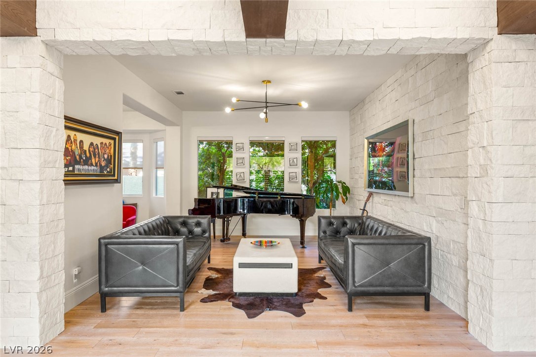 10301 ORKINEY Drive