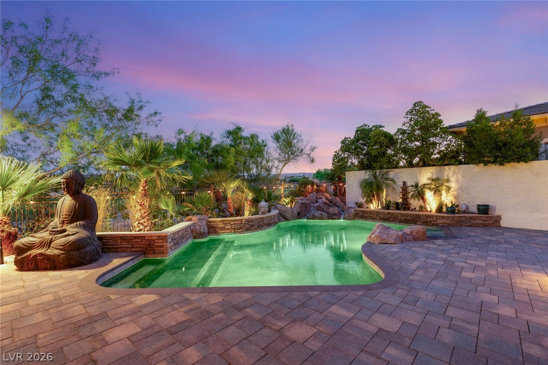 10301 ORKINEY Drive