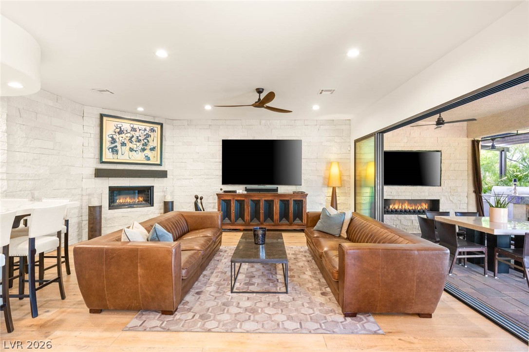 10301 ORKINEY Drive