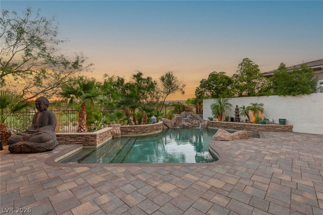 10301 ORKINEY Drive