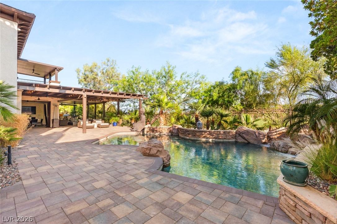 10301 ORKINEY Drive