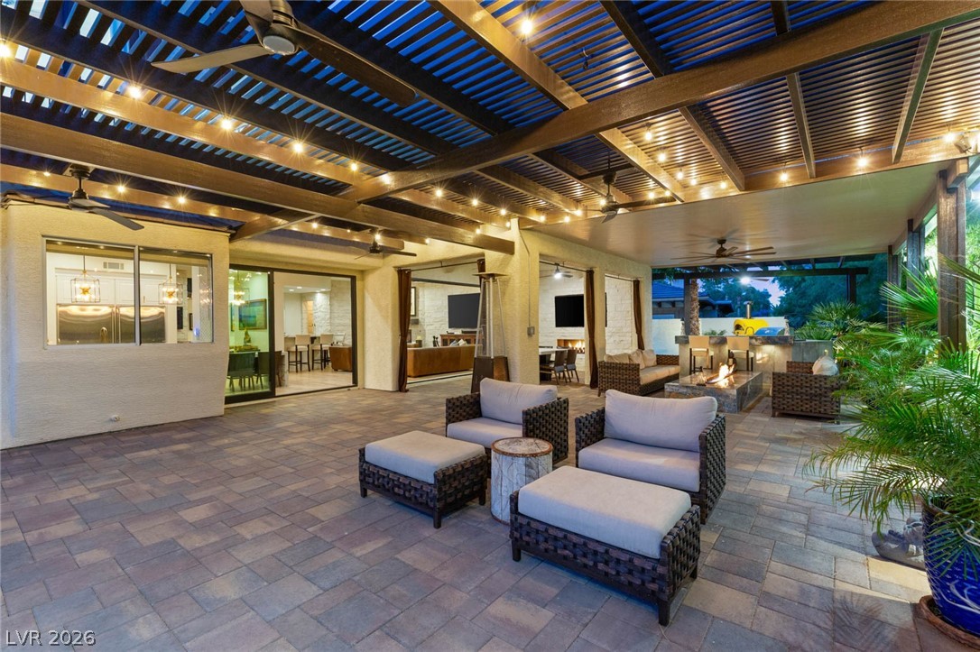 10301 ORKINEY Drive