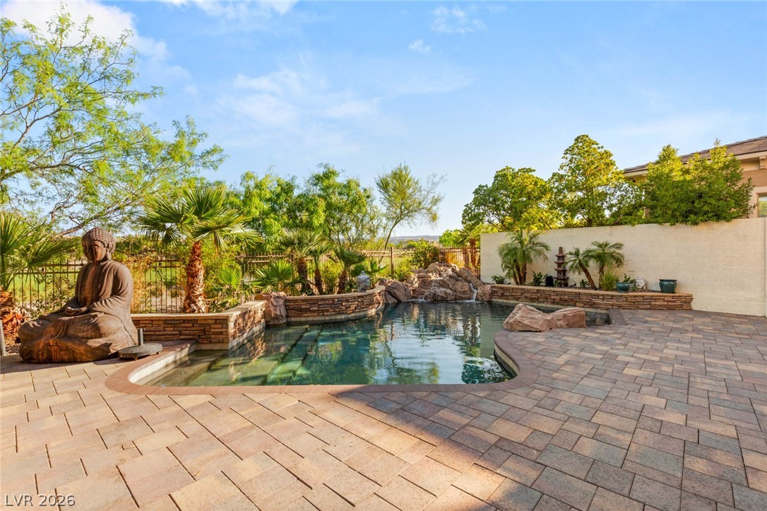 10301 ORKINEY Drive
