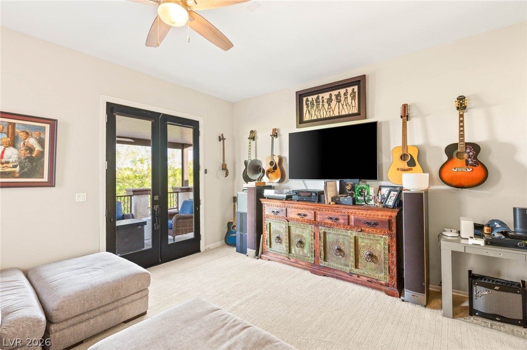 10301 ORKINEY Drive