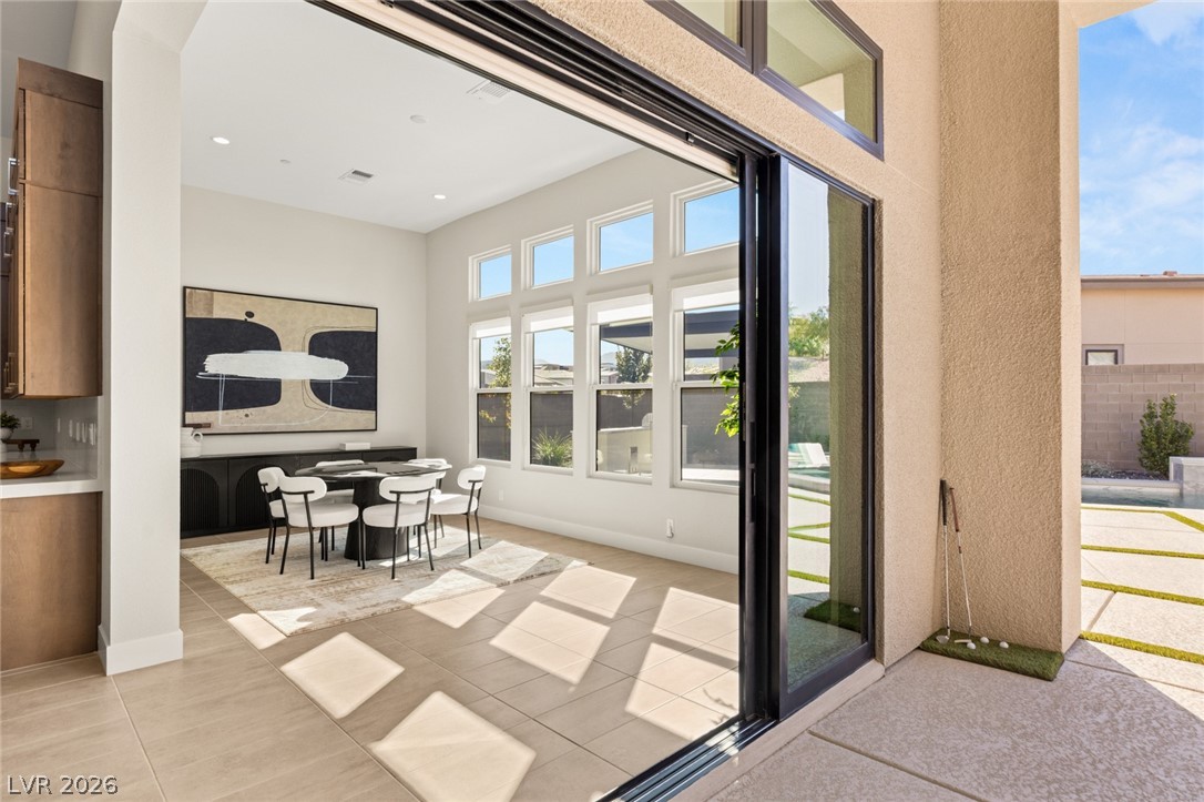 4687 Outlook Peak Street