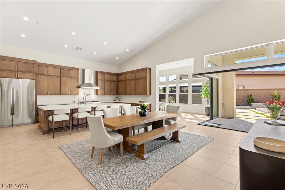 4687 Outlook Peak Street